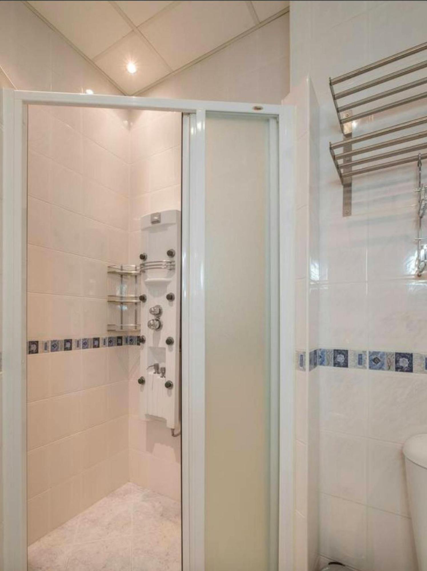 Moll Apartamento *